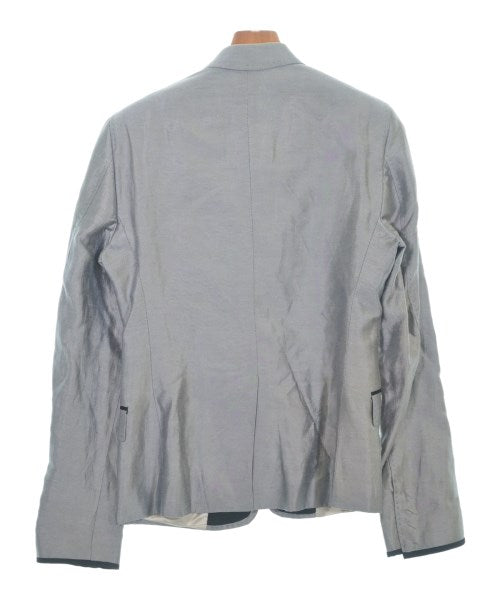 CoSTUME NATIONAL HOMME 西裝外套