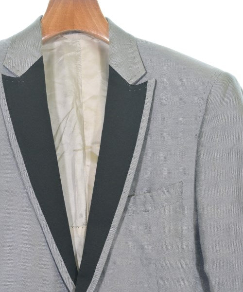 CoSTUME NATIONAL HOMME 西裝外套