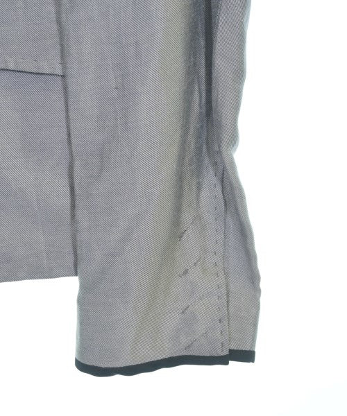 CoSTUME NATIONAL HOMME 西裝外套