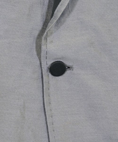 CoSTUME NATIONAL HOMME 西裝外套