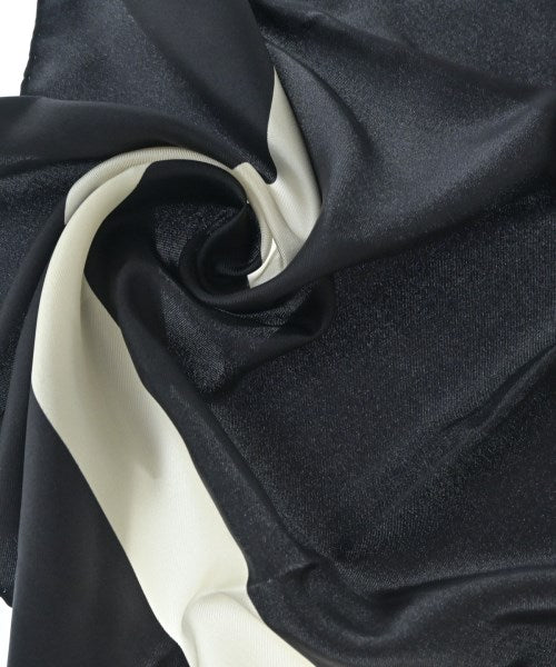 CoSTUME NATIONAL HOMME 其他/商品