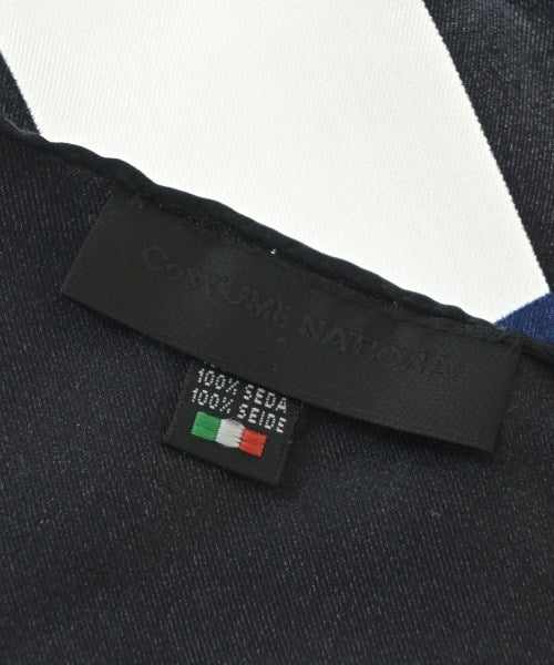CoSTUME NATIONAL HOMME 其他/商品