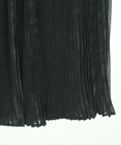 MIKI MIALY 長裙/超長裙