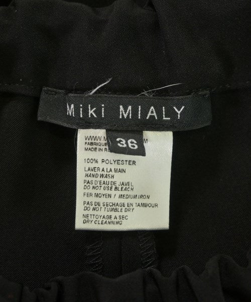 MIKI MIALY 其他款