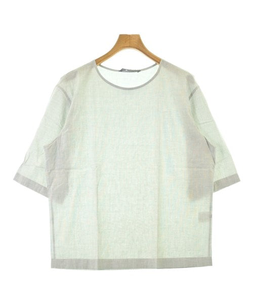 CHRISTOPHE LEMAIRE 休閒襯衫