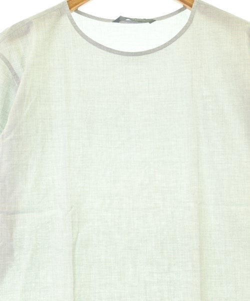 CHRISTOPHE LEMAIRE 休閒襯衫