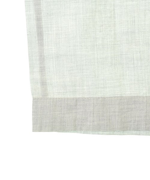 CHRISTOPHE LEMAIRE 休閒襯衫