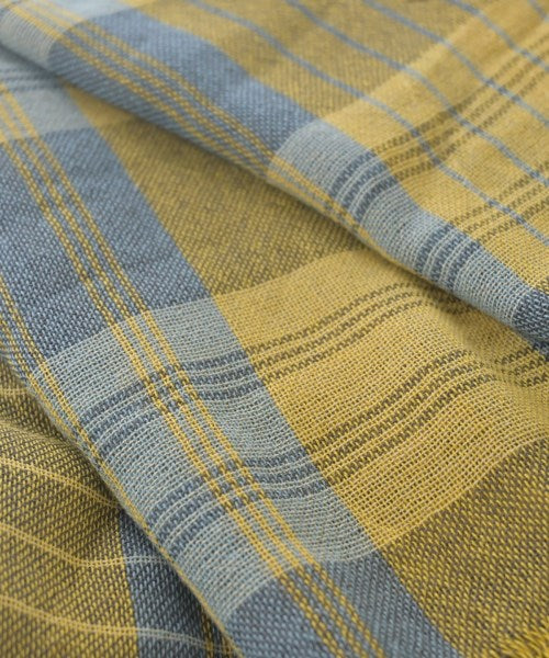 CHRISTOPHE LEMAIRE 披肩
