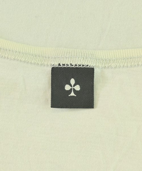 CHRISTOPHE LEMAIRE T恤/上衣
