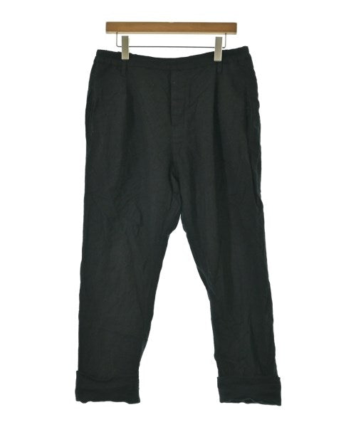 CHRISTOPHE LEMAIRE 其他款
