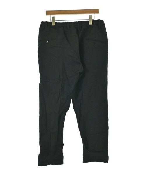CHRISTOPHE LEMAIRE 其他款
