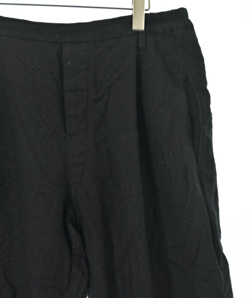 CHRISTOPHE LEMAIRE 其他款