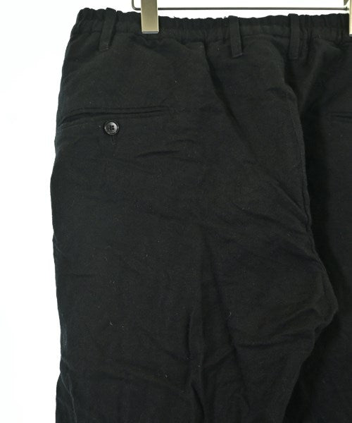 CHRISTOPHE LEMAIRE 其他款