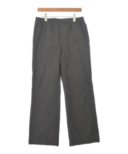 CHRISTOPHE LEMAIRE 其他款