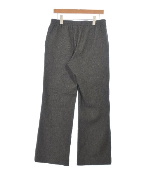 CHRISTOPHE LEMAIRE 其他款