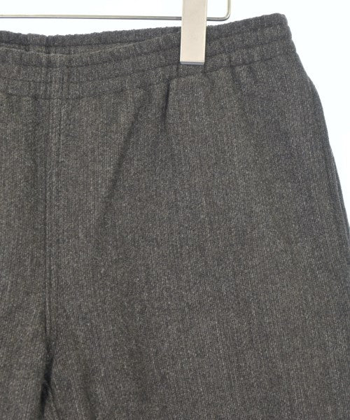 CHRISTOPHE LEMAIRE 其他款