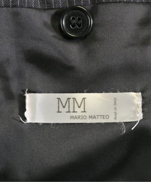 MARIO MATTEO 其他套裝