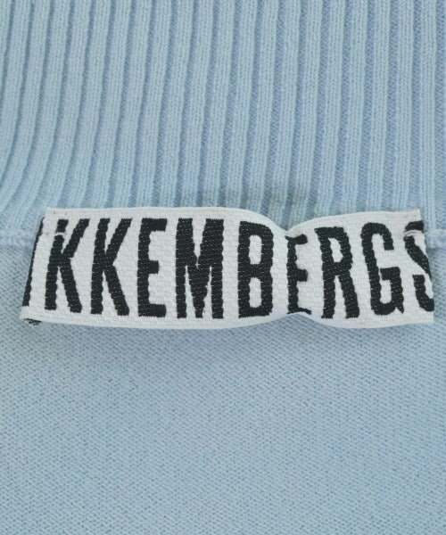BIKKEMBERGS 開襟衫