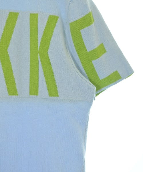 BIKKEMBERGS 開襟衫