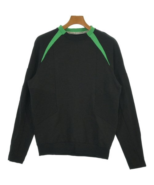 BIKKEMBERGS 運動衫