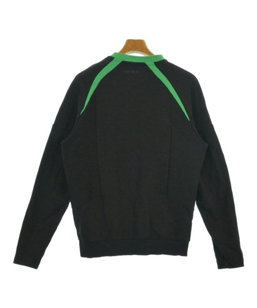 BIKKEMBERGS 運動衫