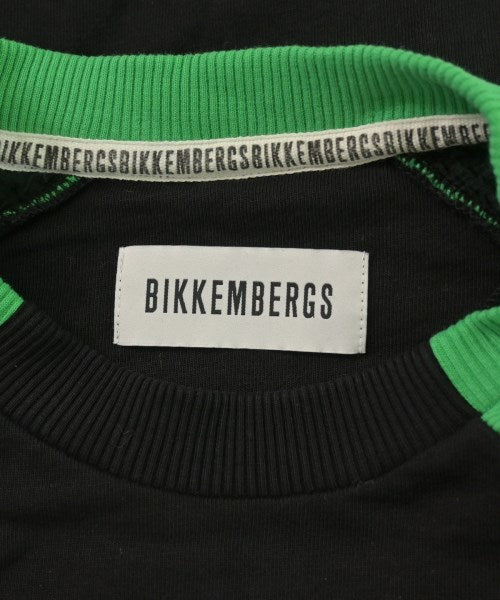 BIKKEMBERGS 運動衫