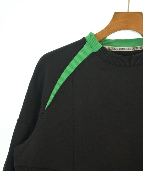 BIKKEMBERGS 運動衫