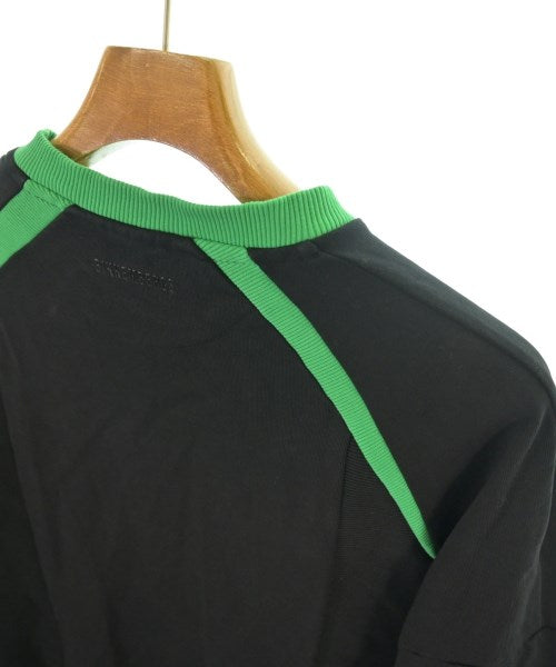 BIKKEMBERGS 運動衫