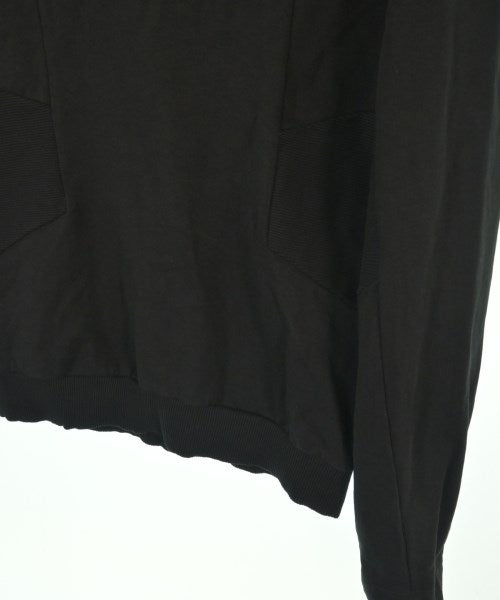 BIKKEMBERGS 運動衫