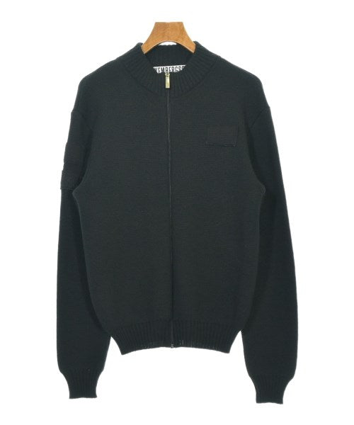 BIKKEMBERGS 毛衣
