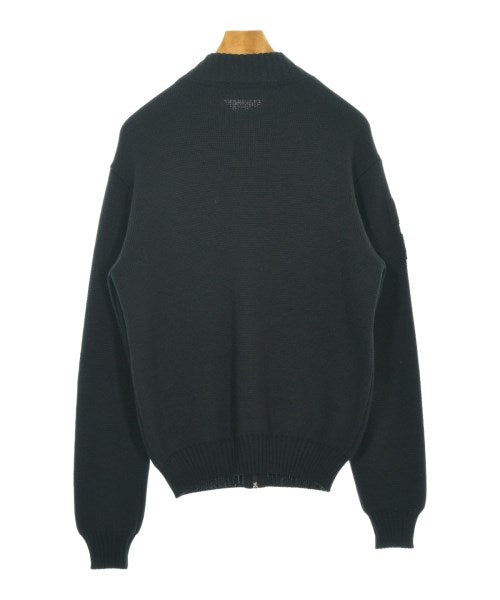 BIKKEMBERGS 毛衣