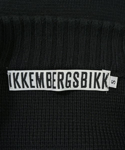 BIKKEMBERGS 毛衣