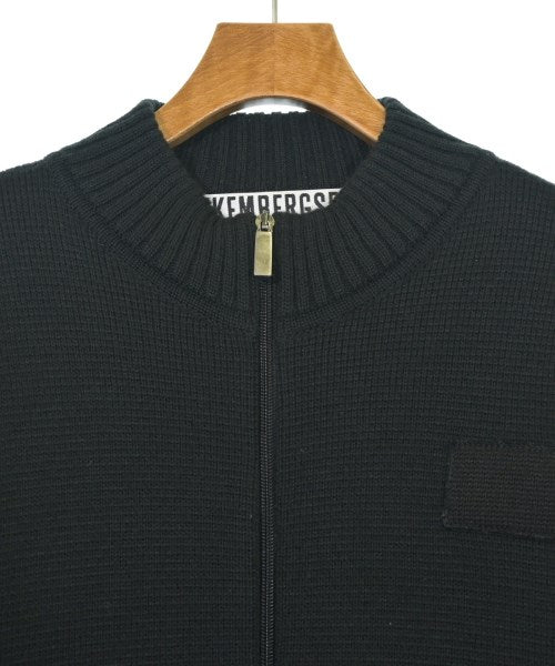 BIKKEMBERGS 毛衣