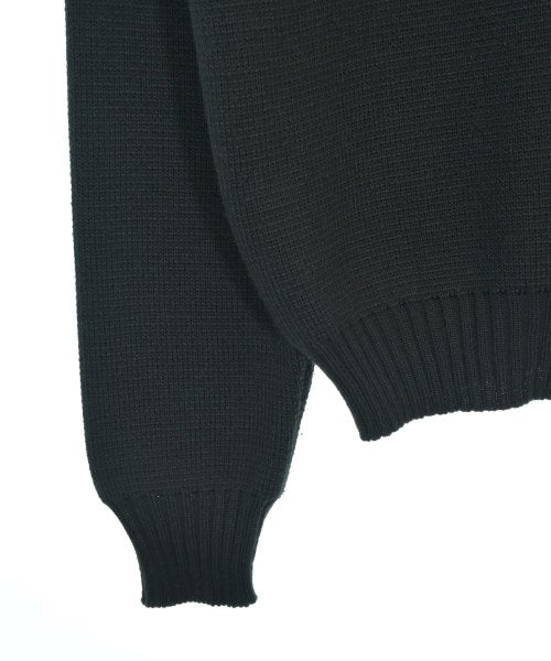 BIKKEMBERGS 毛衣