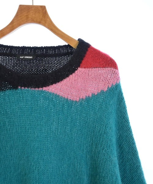 RAF SIMONS 毛衣