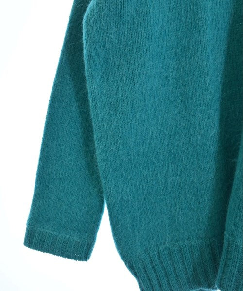 RAF SIMONS 毛衣