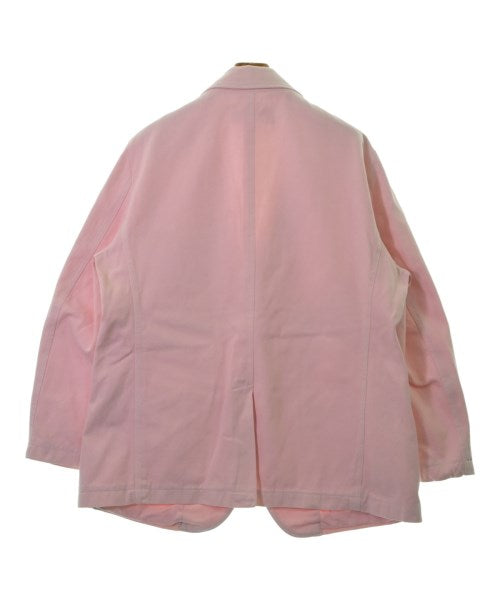 RAF SIMONS 西裝外套