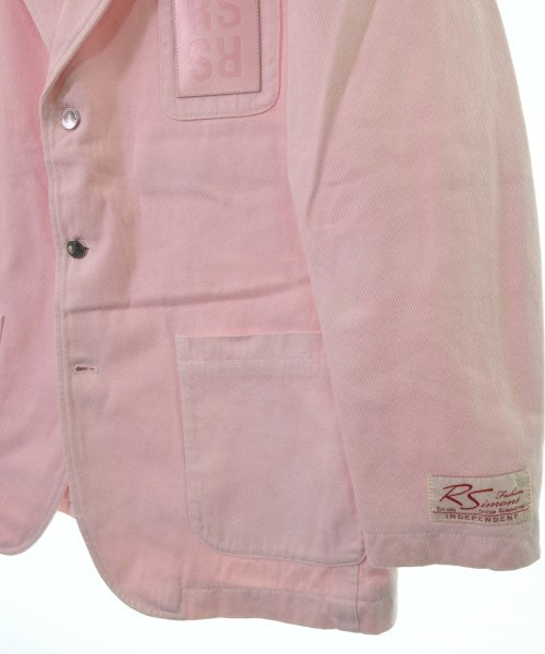 RAF SIMONS 西裝外套