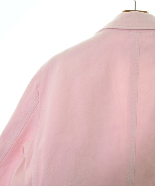 RAF SIMONS 西裝外套