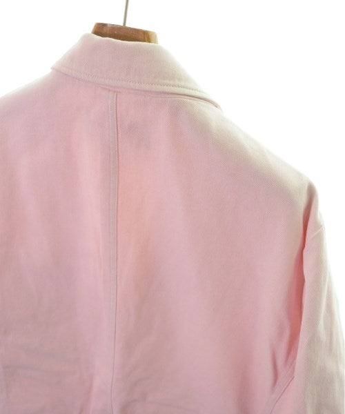 RAF SIMONS 西裝外套