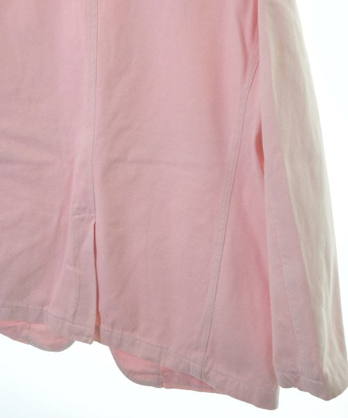 RAF SIMONS 西裝外套