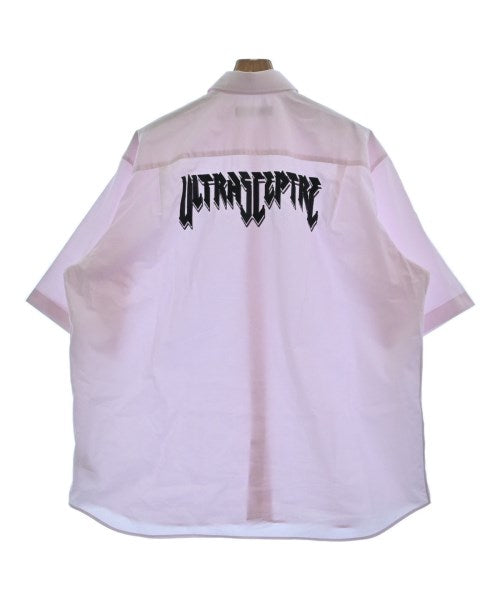 RAF SIMONS 休襯衫