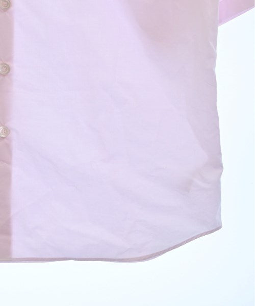 RAF SIMONS 休襯衫