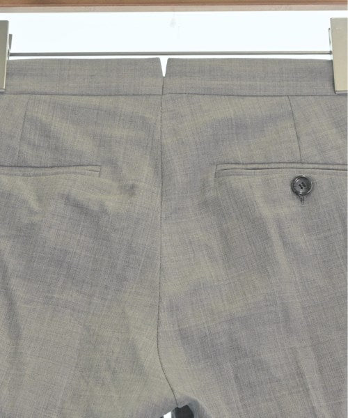 RAF SIMONS 長褲