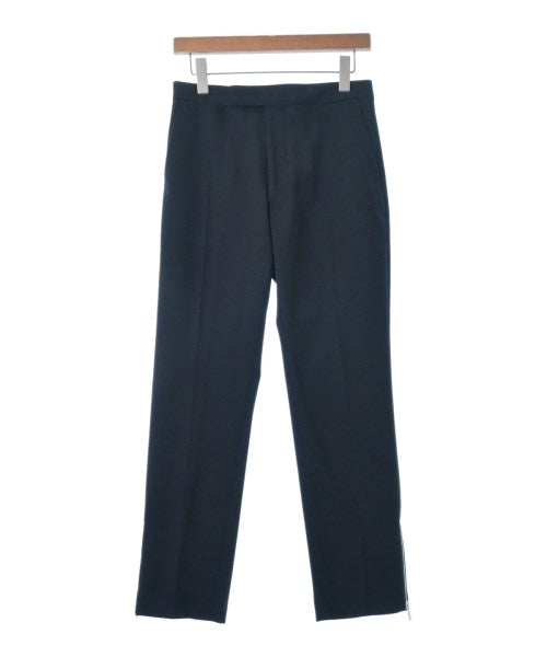 RAF SIMONS 其他款