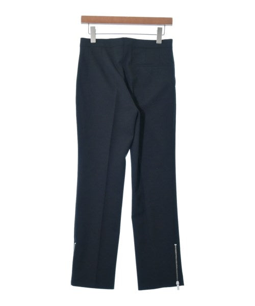 RAF SIMONS 其他款