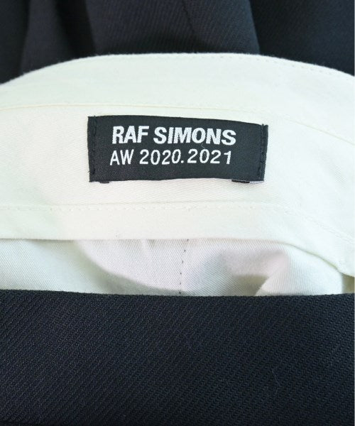 RAF SIMONS 其他款
