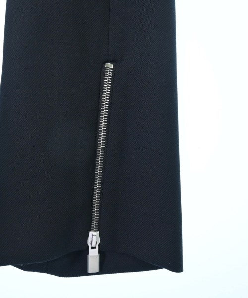 RAF SIMONS 其他款