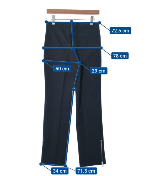 RAF SIMONS 其他款