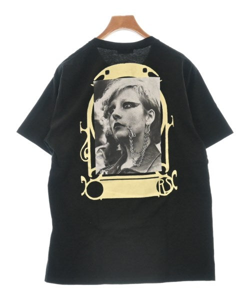 RAF SIMONS T恤/上衣